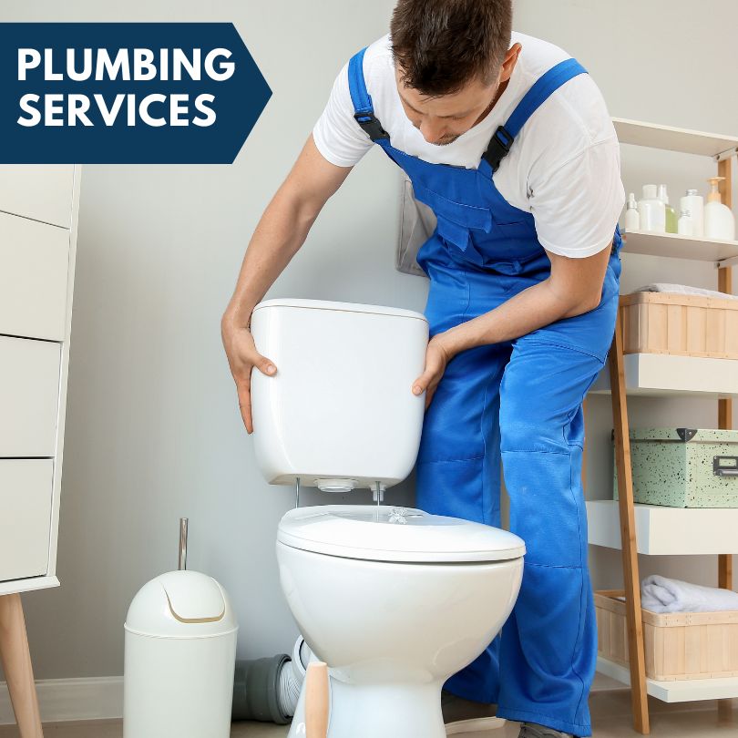 Plumbing Company in New Albany, OH